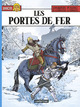 Jhen - T15 - Les portes de l'enfer