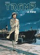 Tramp - T01 - Le piège