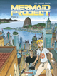 Mermaid Project - T03 - Episode 3