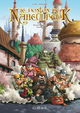 Le Donjon de Naheulbeuk - T09 - Troisième saison - Partie 3