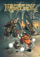 Le Donjon de Naheulbeuk - T12