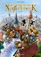 Le Donjon de Naheulbeuk - T13