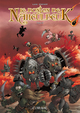 Le Donjon de Naheulbeuk - T19