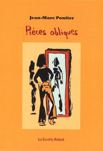 PIECES OBLIQUES