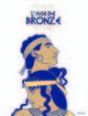 L'AGE DE BRONZE T2 - SACRIFICE