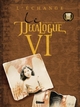 Le Décalogue - T06 - L'échange