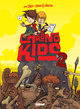 Chronokids - T02