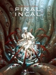 Final Incal - T02 - Louz De Garra