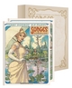 Coffret Songes - T01 & 02