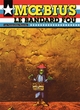 Le bandard fou - USA