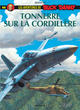 Buck Danny - T48 - Tonnerre sur la cordillère