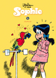 Sophie - INT04 - 1972-1978
