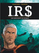 I.R.$ - T14 - Les survivants de Nankin