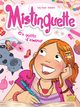 Mistinguette - T01 - En quête d'amour
