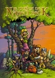 Le Donjon de Naheulbeuk - T03 - Deuxième saison - Partie 1