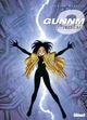 Gunnm - Edition originale - T09