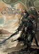 Orcs & Gobelins - T01 - Turuk