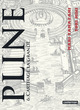 PLINE - VOL06 - CARTHAGE LA GRANDE