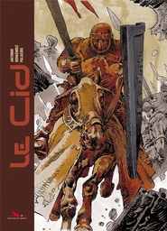 LE CID