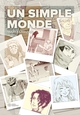 UN SIMPLE MONDE - T01 - UN SIMPLE MONDE