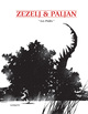 HORS-COLLECTION - """LES PEDES"""