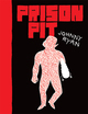 Prison Pit - T01