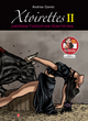 Xtoirettes - T02 - Petites histoires libertines