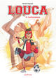 Louca - T06 - Confrontations