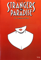 Strangers in paradise - T10 – Tropique du désir