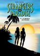 Strangers in paradise - T11 – Le meilleur des mondes