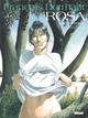Rosa - T02 - Les Hommes