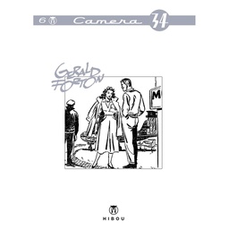 Caméra 34 - T06