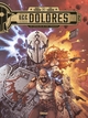 U.C.C. Dolores - T02 - Les orphelins de fort Messaoud