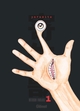 Parasite - T01