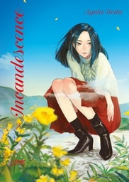 Incandescence - T02