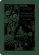 Les Chefs-d'oeuvre de Lovecraft - Celui qui hantait les ténèbres
