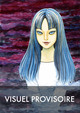 Tomie - Intégrale