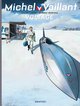 Michel Vaillant - Saison 2 T02 - Voltage