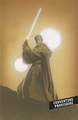 STAR WARS LEGENDES : L'HERITAGE T01 (EDITION COLLECTOR) - COMPTE FERME