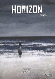 Horizon - T02