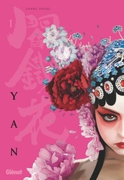 Yan - T01