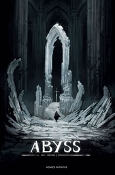Abyss - T01