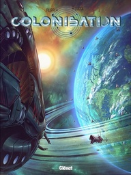 Colonisation - T09