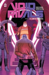 Void Rivals - T03