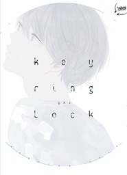 Key Ring Lock
