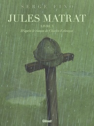 Jules Matrat - T03