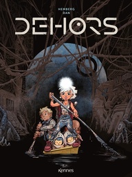 Dehors