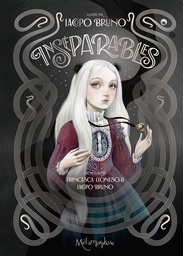 Inséparables