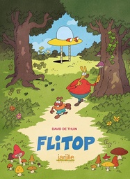 Flitop