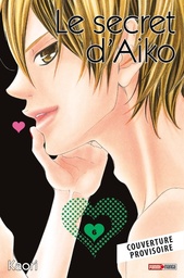 Le Secret d'Aiko - T06